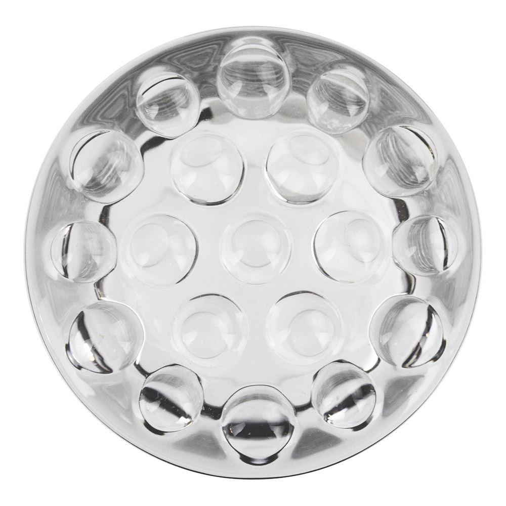 5 OZ NOB HILL JUICE GLASS (6)