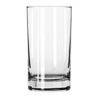 Libbey 2359 Lexington Beverage Tumbler Glass - 11-1/4 oz