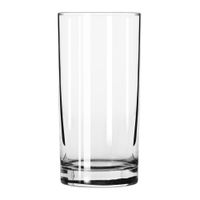 Libbey 2369 Lexington Beverage Cooler Glass - 15-1/2 oz