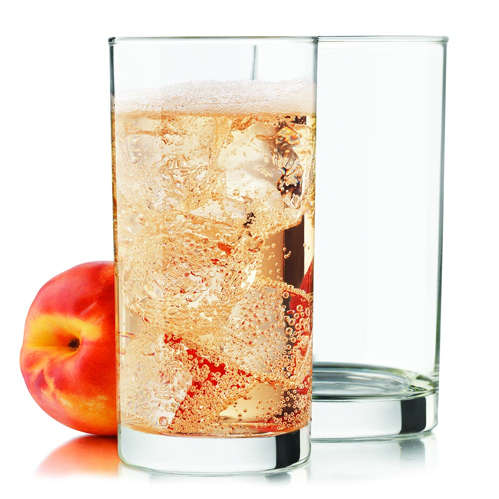 15 1/2 OZ COOLER LEXINGTON (3)