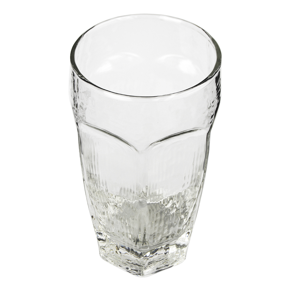 BEVERAGE 12 OZ CHIVALRY (3)