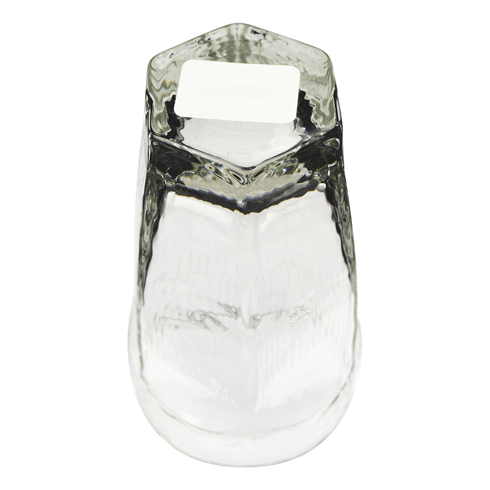 BEVERAGE 12 OZ CHIVALRY (3)