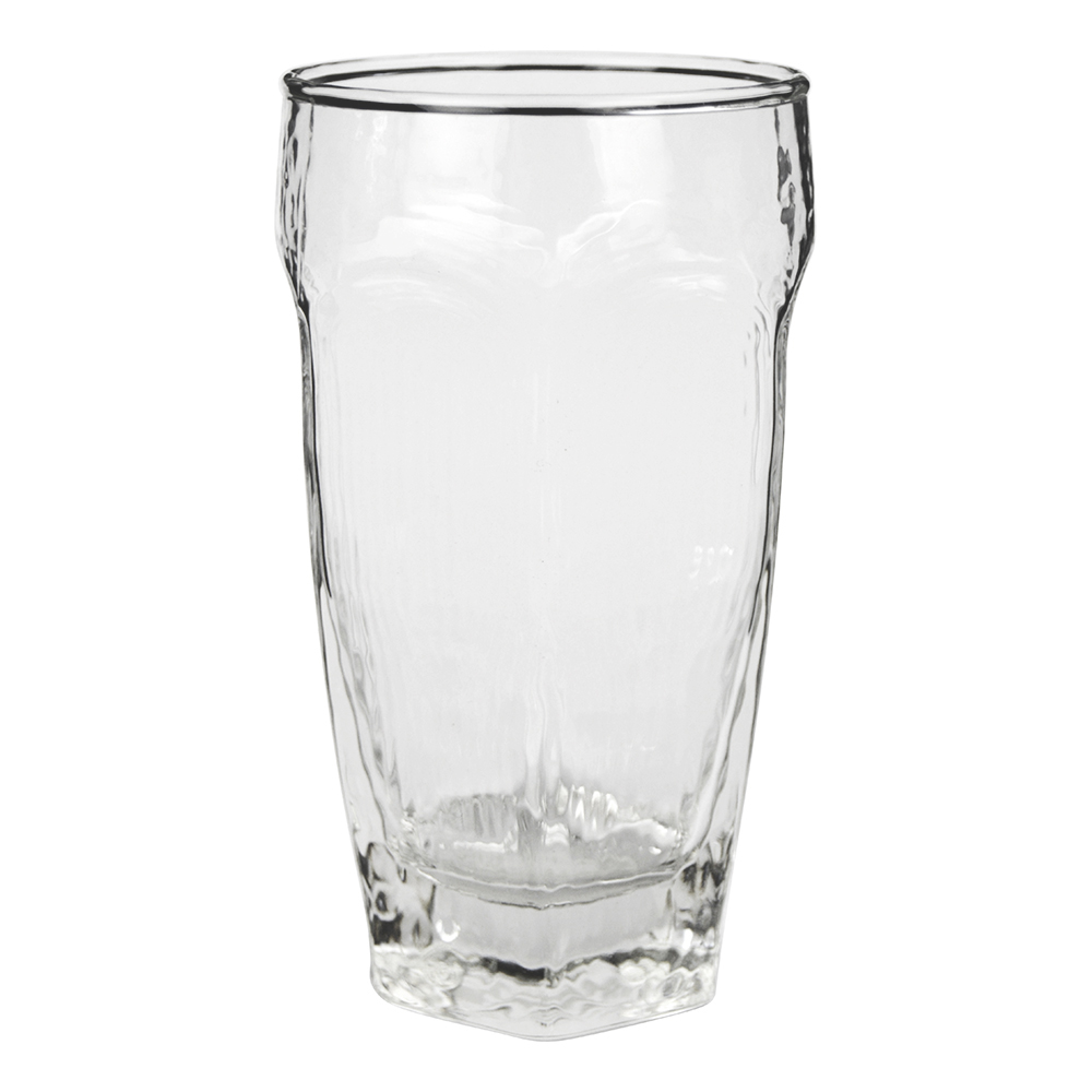 BEVERAGE 12 OZ CHIVALRY (3)