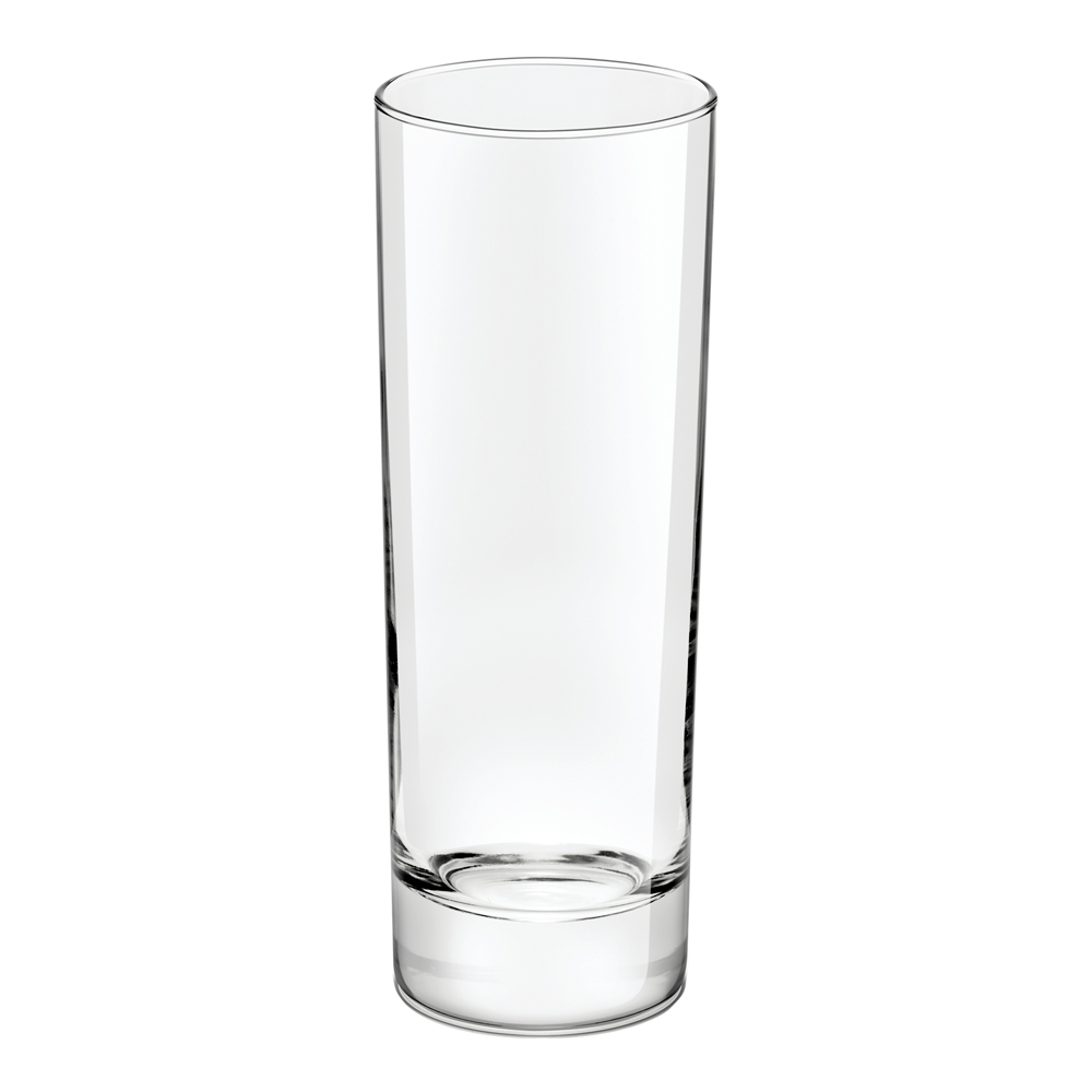 10.5 OZ HI BALL GLASS (1)