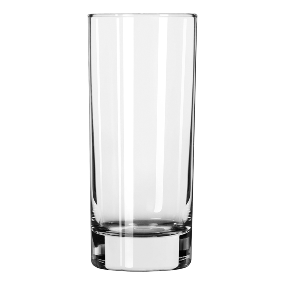 9.75 OZ HI BALL GLASS (1)