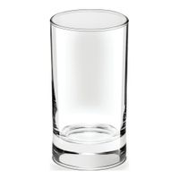 Libbey 2523 Chicago Juice Glass - 4-3/4 oz