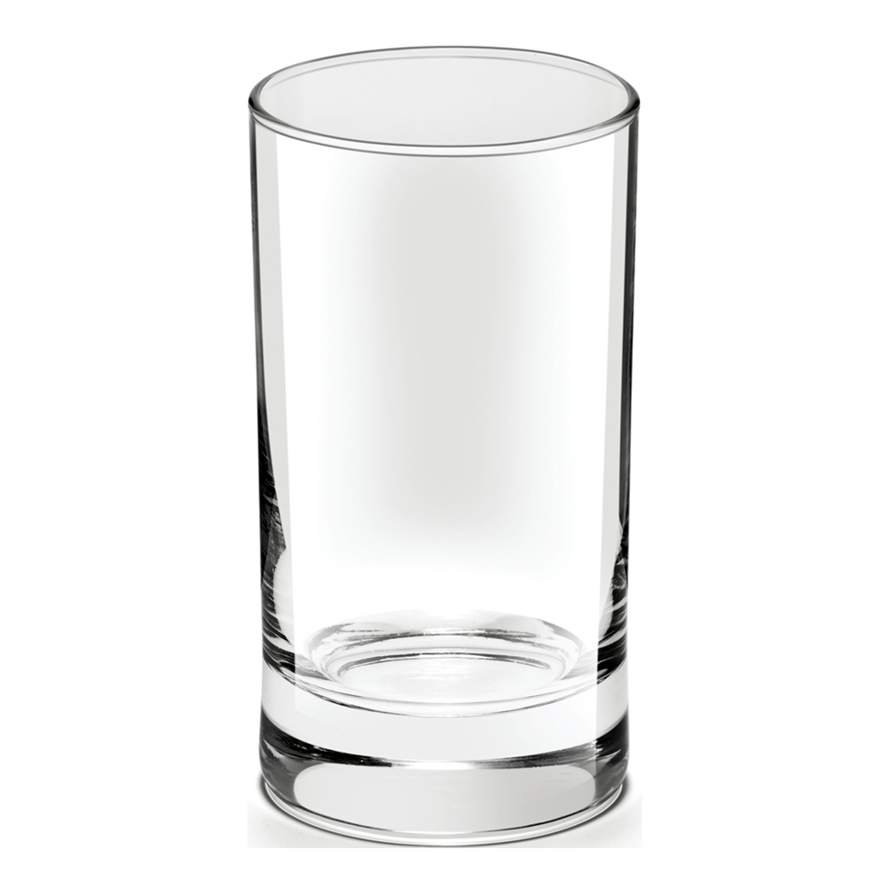 4.75 OZ JUICE GLASS (1)