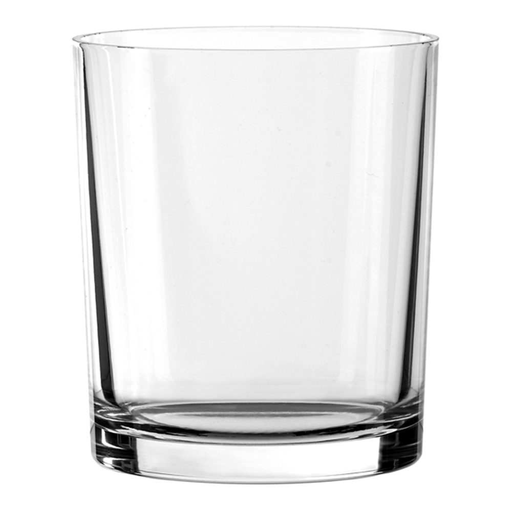 WHISKEY GLASS 9 3/4(1)