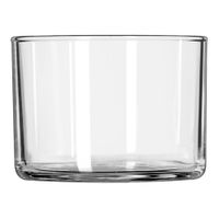 Libbey 280 Mini Dessert Glass Tumbler Bowl- 5-1/4 oz