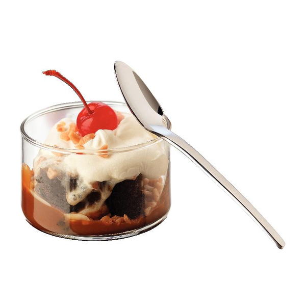 BOWL,MINI DESSERT 5.25 OZ. (3)