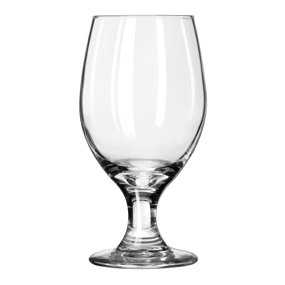 14 OZ. BANQUET GOBLET (2)