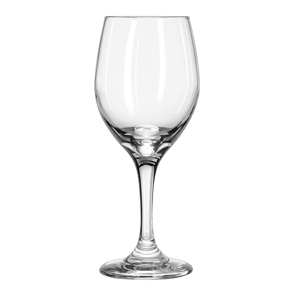 14OZ TALL GOBLET PERCEPTION(2)