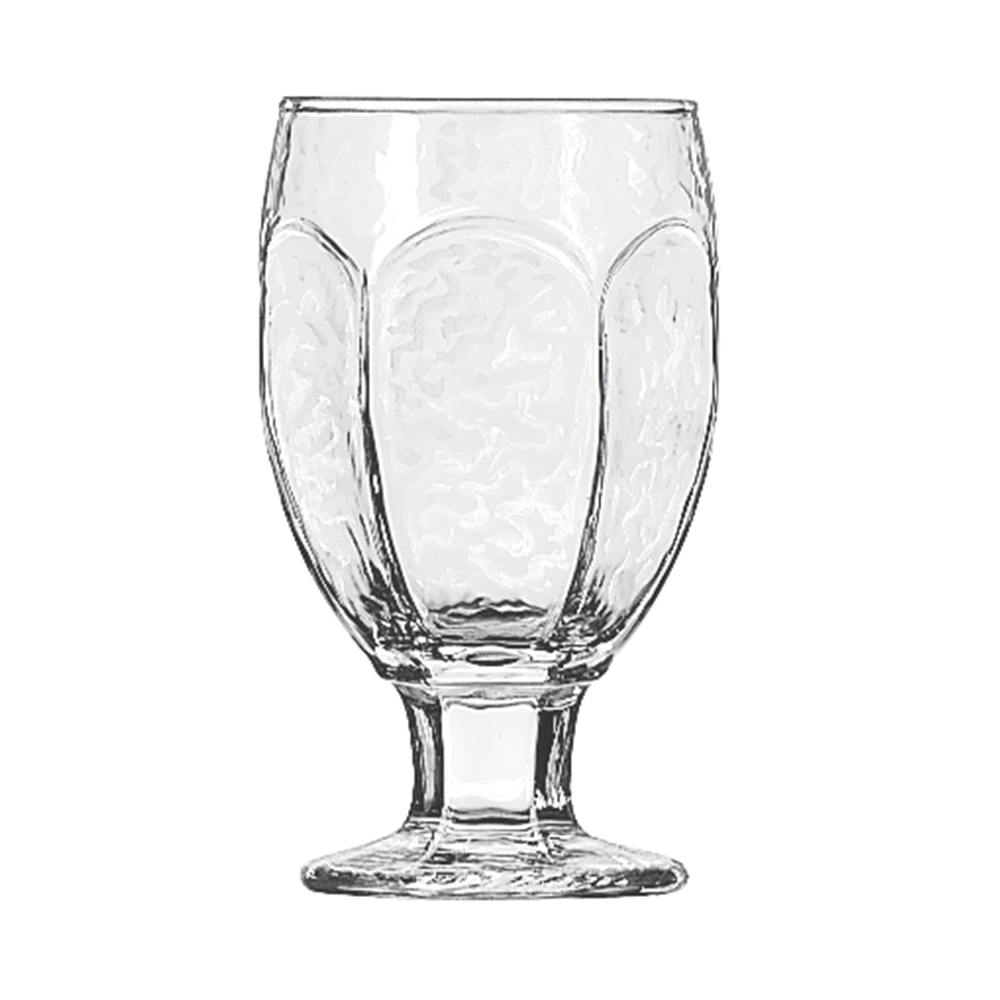 CHIVALRY GOBLET-10.5 OZ (2)