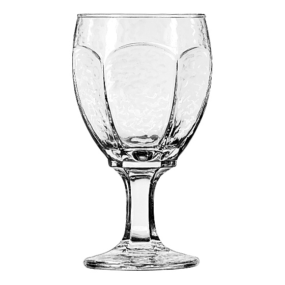 12OZ BANQUET GOBLET (3)