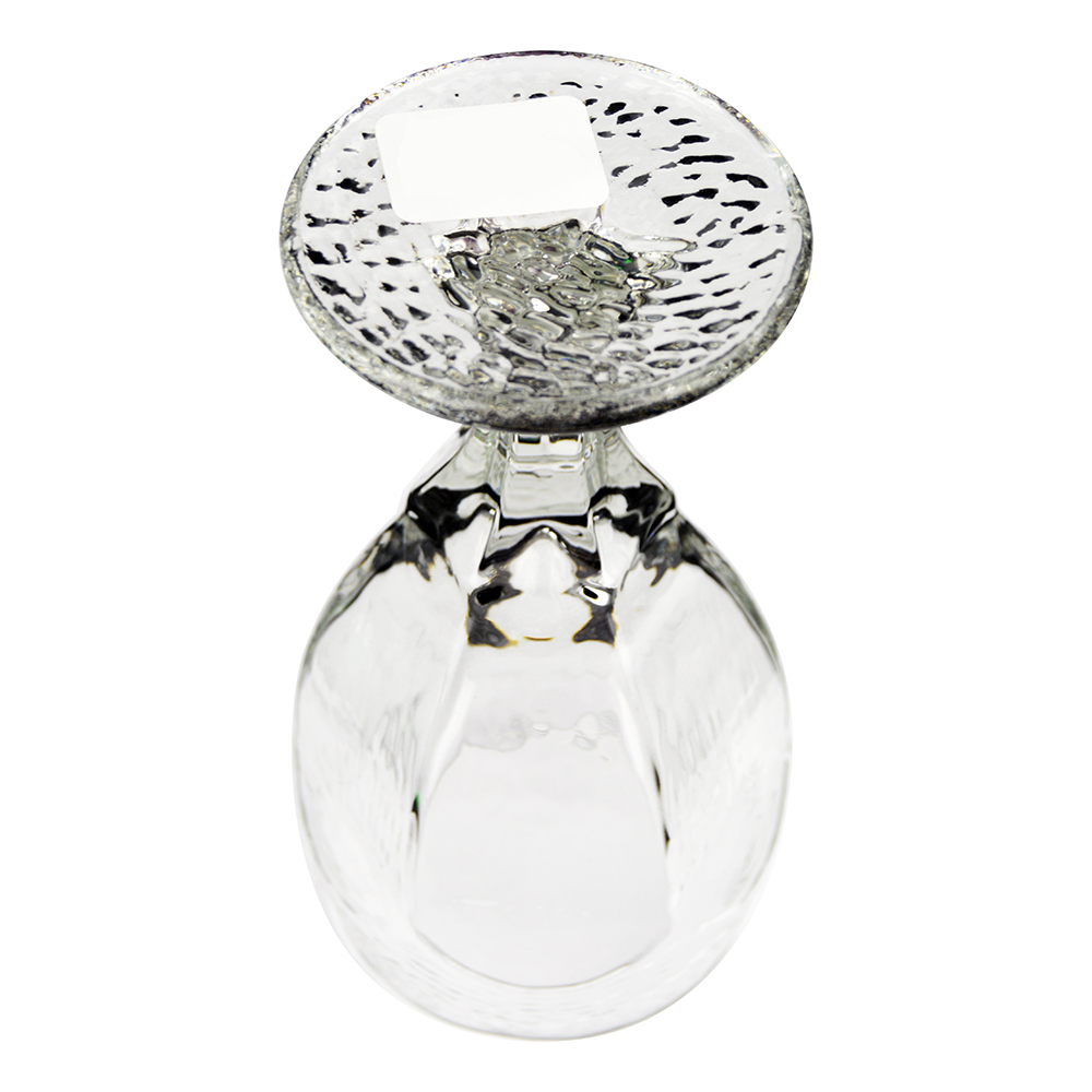 12OZ BANQUET GOBLET (3)