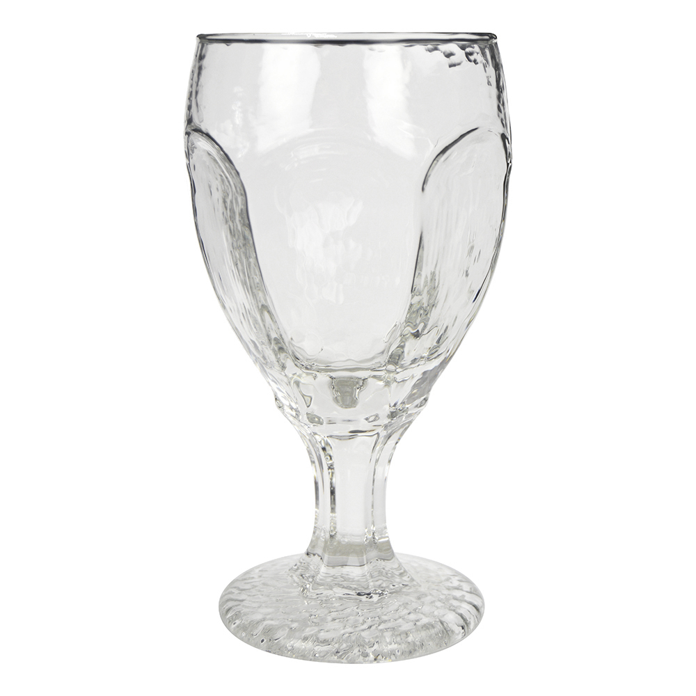 12OZ BANQUET GOBLET (3)