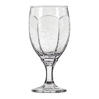 Libbey 3264 Chivalry Wine Glass - 8 oz