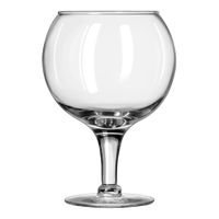 Libbey 3407 Super Schooner Glass - 53 oz