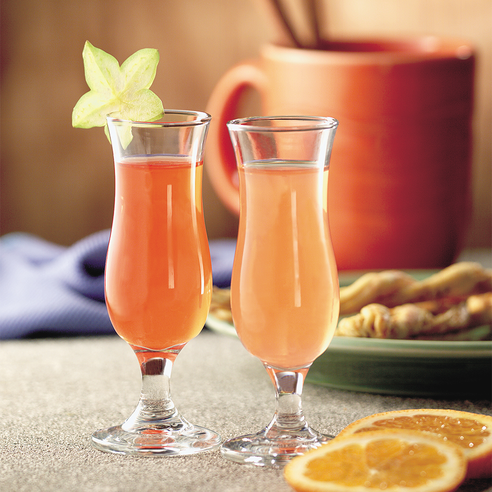 14.5 OZ HURRICANE/SQUALL (1)