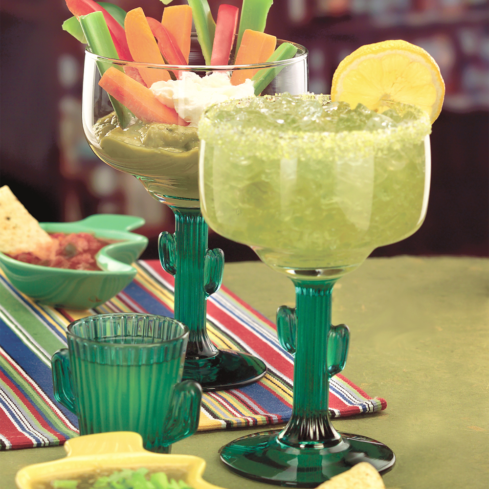 16 OZ CACTUS MARGARITA (1)