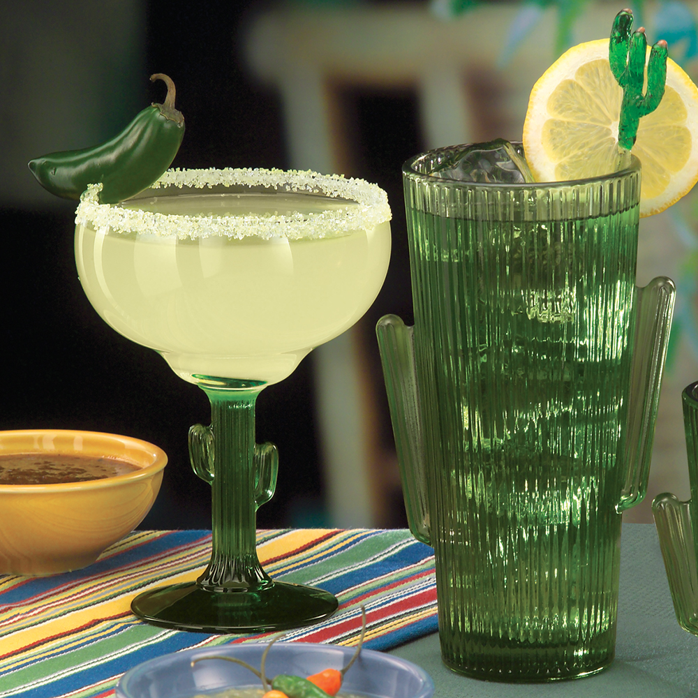 16 OZ CACTUS MARGARITA (1)
