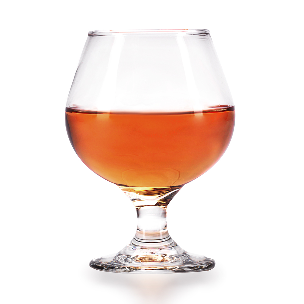 9.25OZ EMBASSY BRANDY (2)