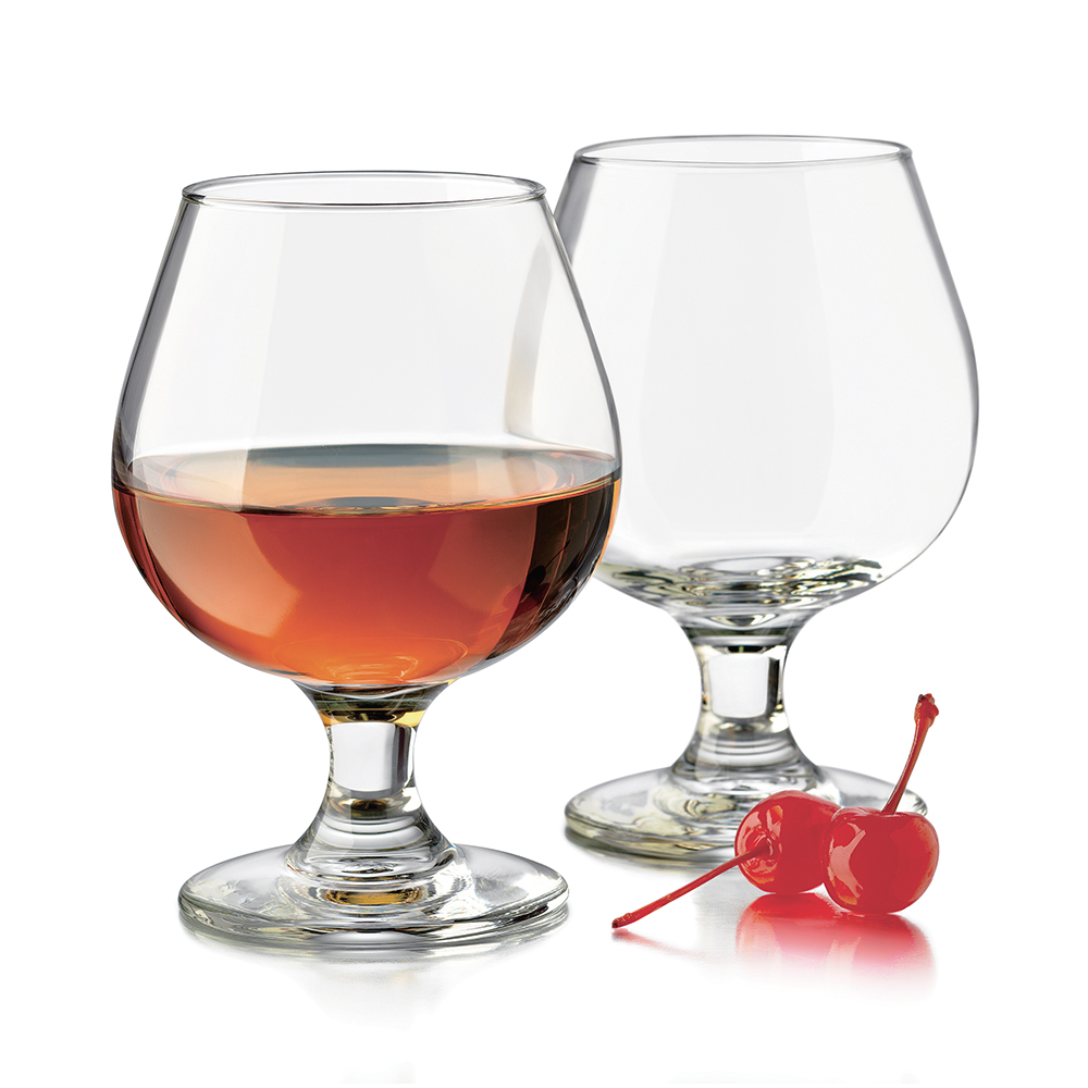 12 OZ EMBASSY BRANDY(2)