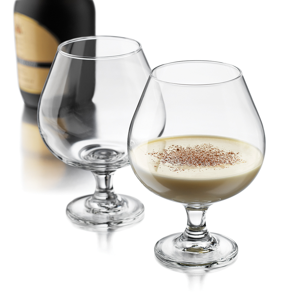 22 OZ EMBASSY BRANDY (1)