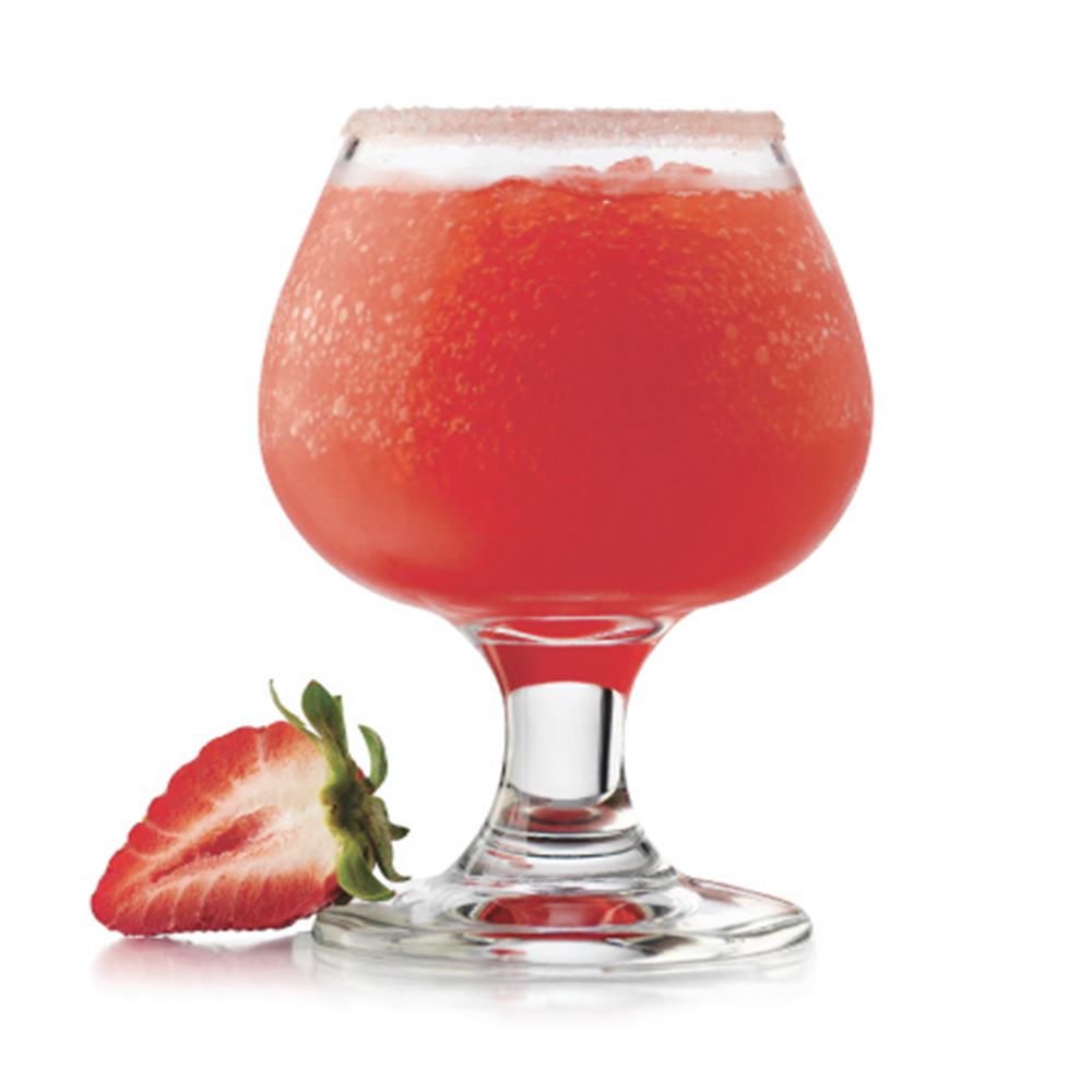 5 1/2 OZ EMB BRANDY (1)