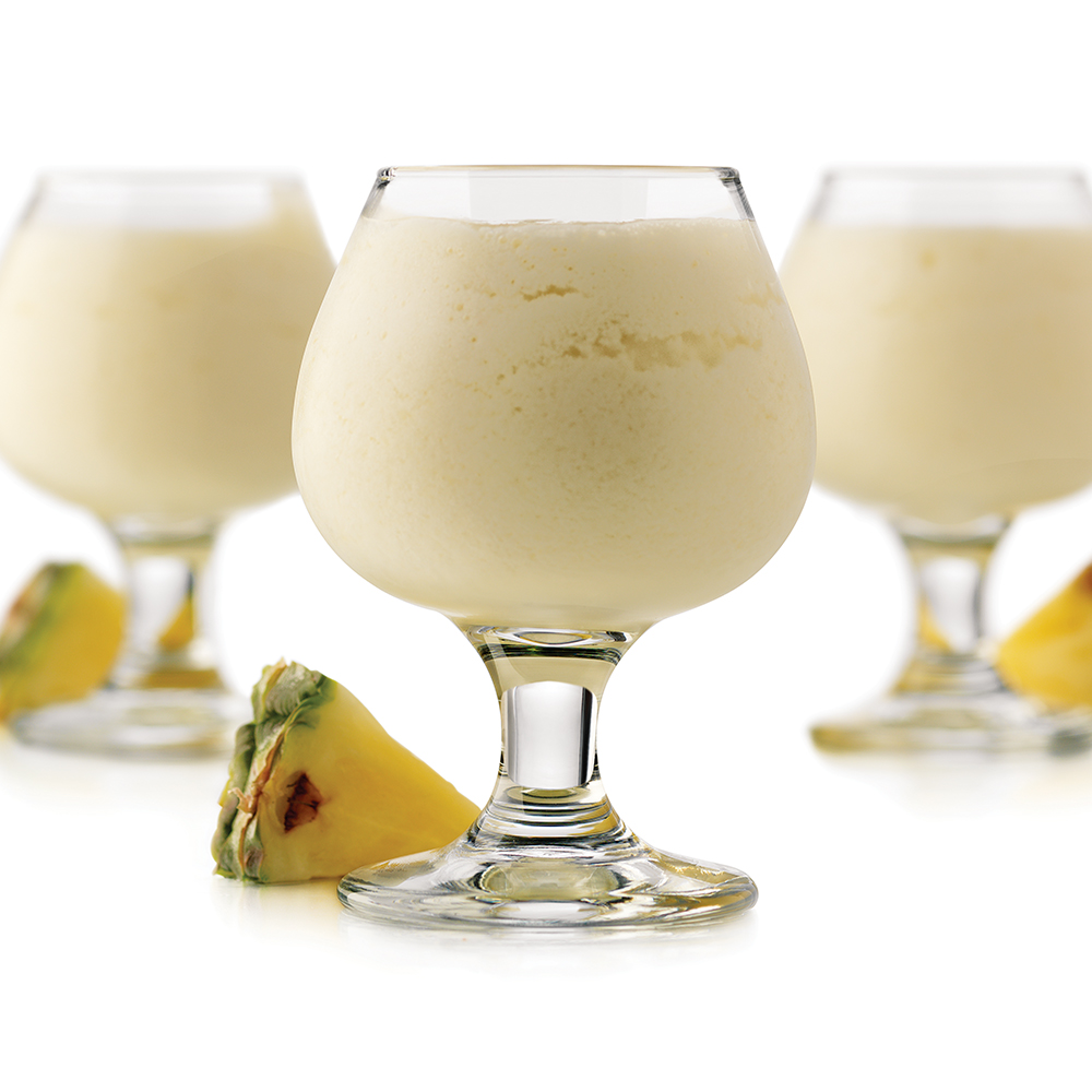 5 1/2 OZ EMB BRANDY (1)