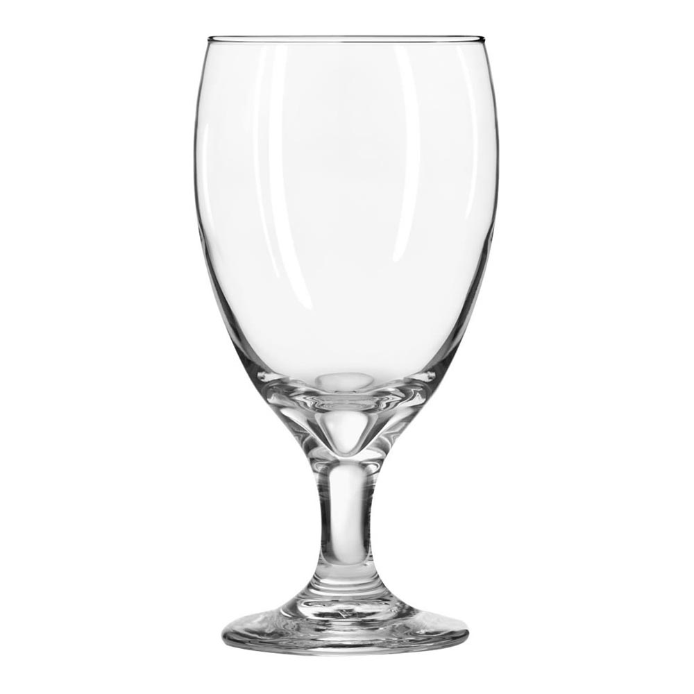 16.25 OZ ICE TEA GLASS (3)