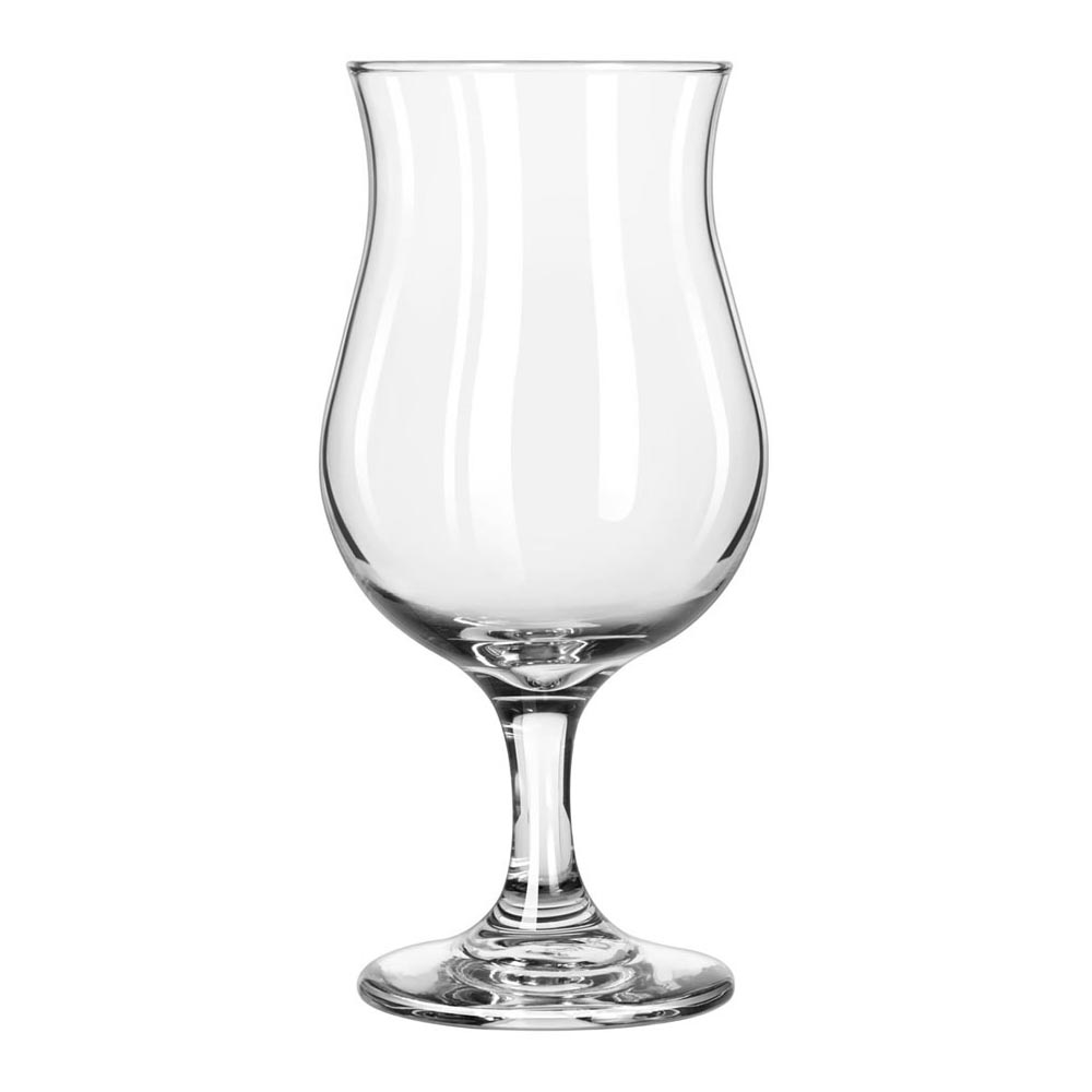 13 1/4OZ POCO GRANDE (1)