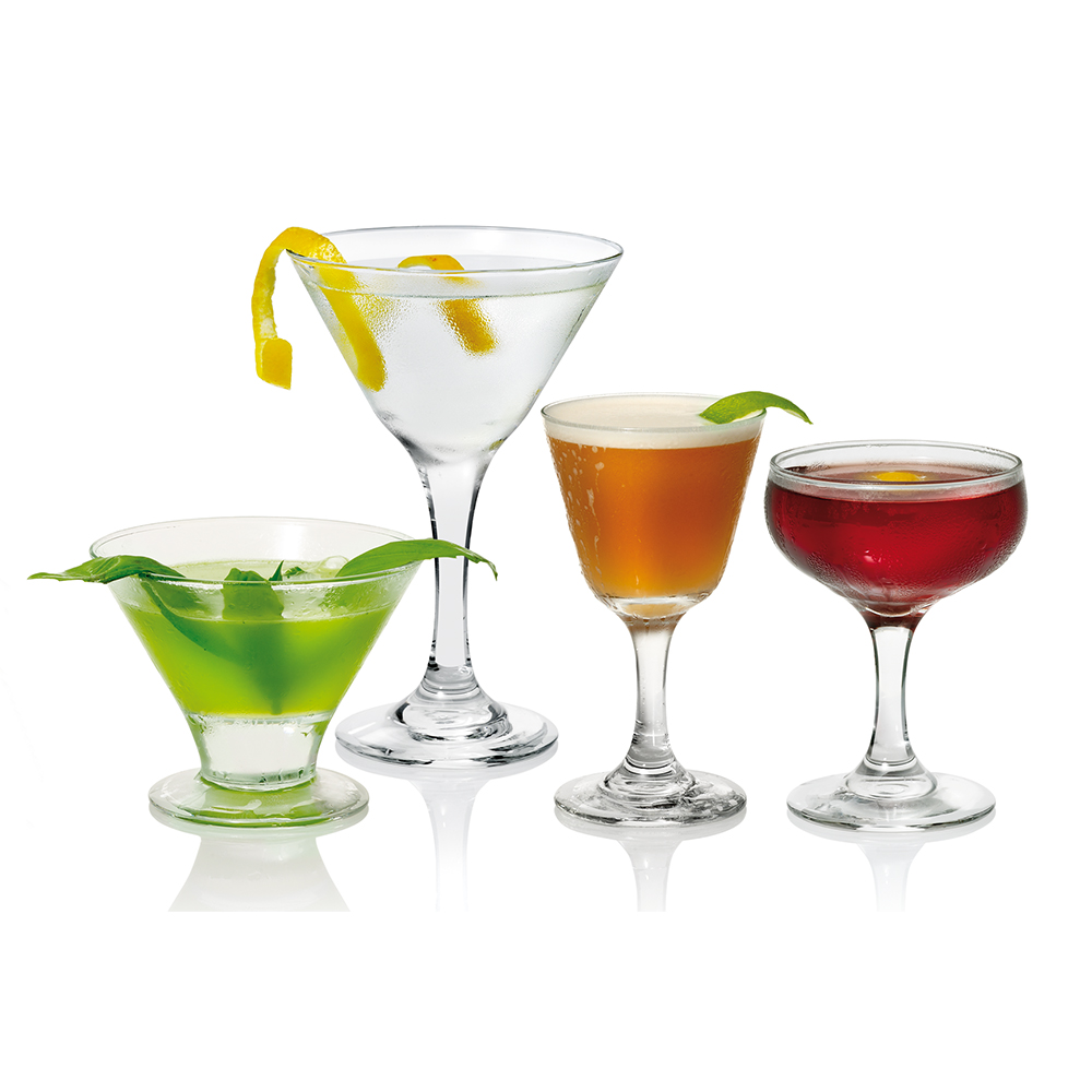 MARTINI EMBASSY 7-1/2 OZ (1)