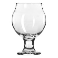 Libbey 3816 Belgian Taster Glass, Stacking - 5 oz