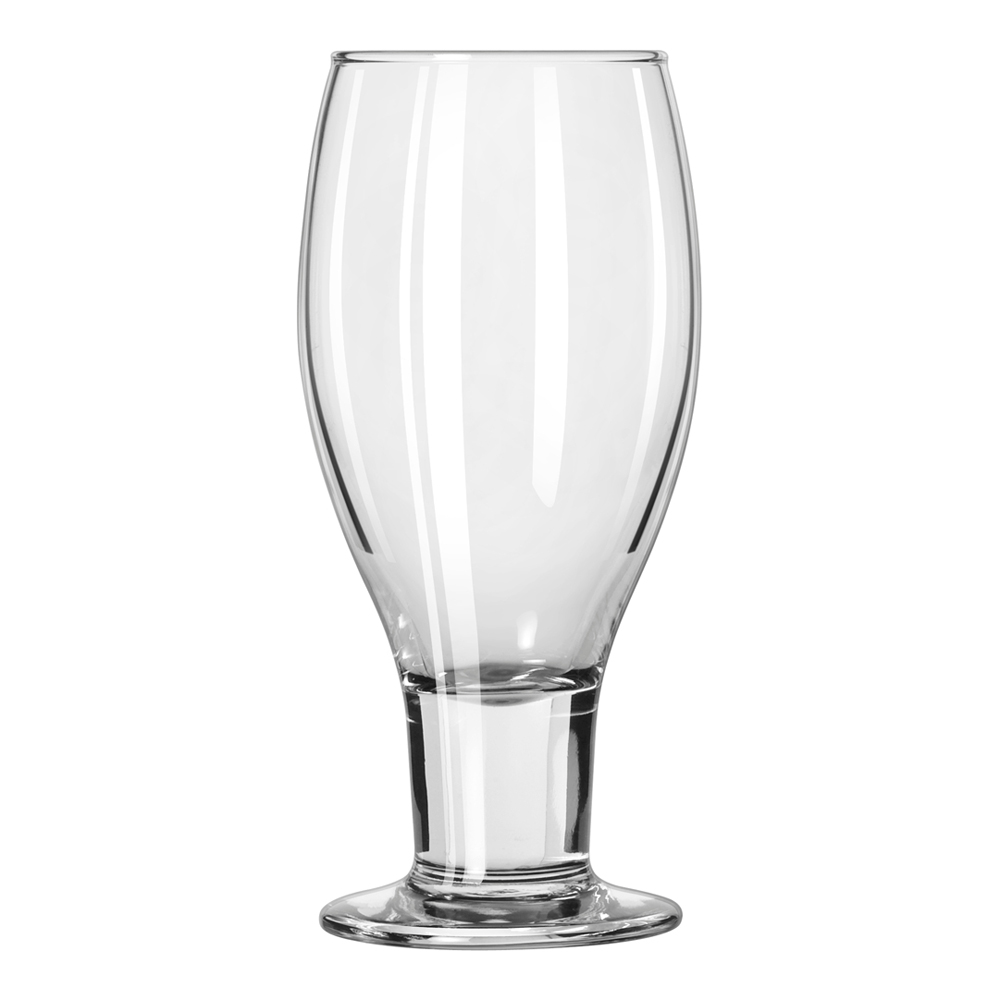 12 OZ COOLER GLASS (3)