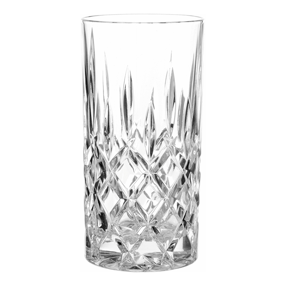 NOBLESSE LONGDRINK 13 1/4OZ