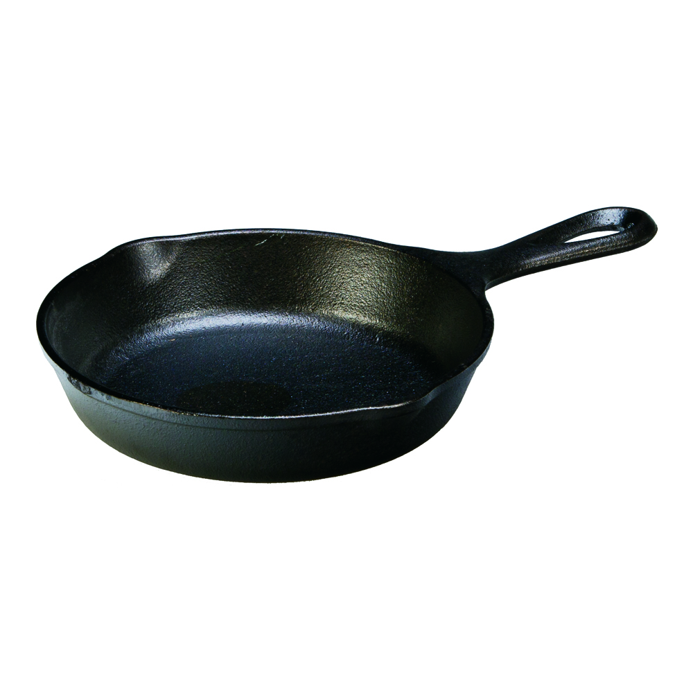 6.5" LOGIC SKILLET (6)