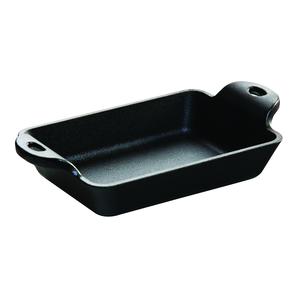 10OZ MINI BAKING DISH (6)