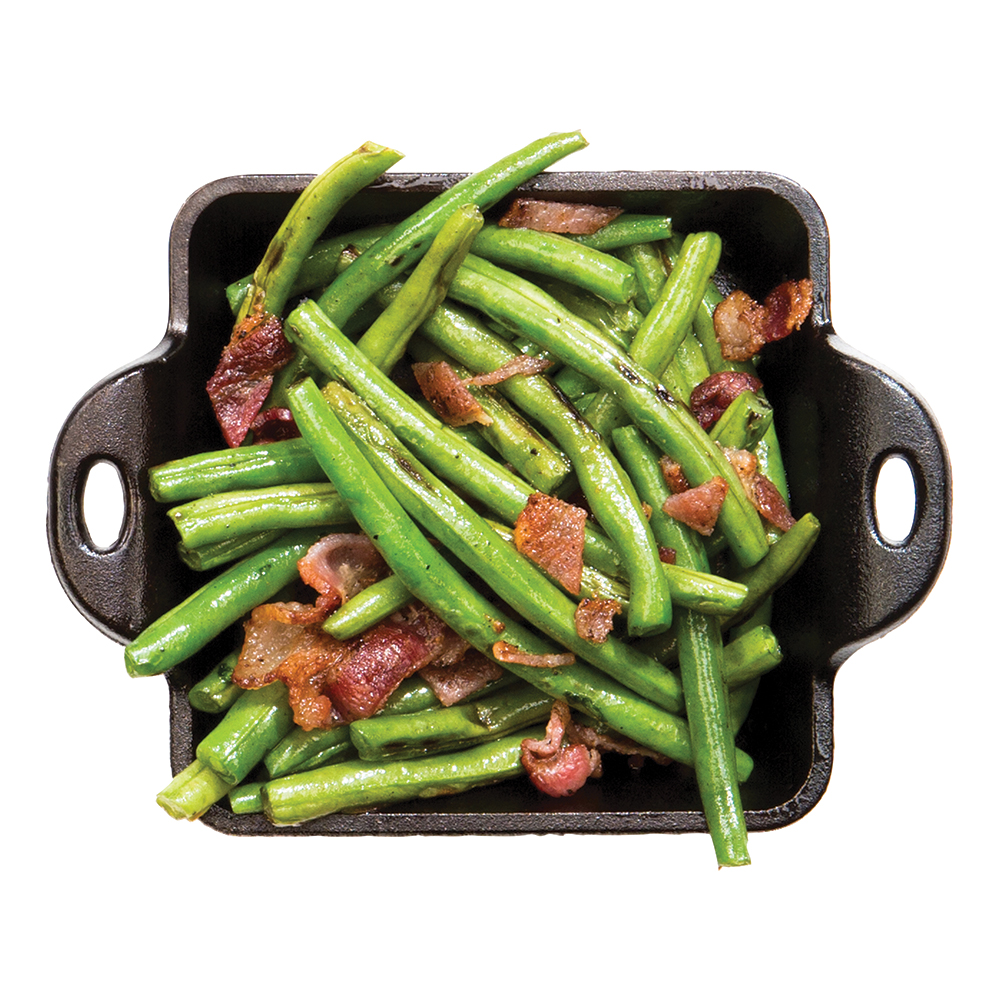 4.75" SQ MINI SERVER (6)