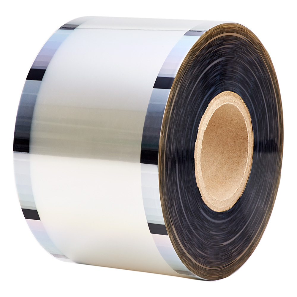 SEALING FILM 95MM PP (6) *SA*