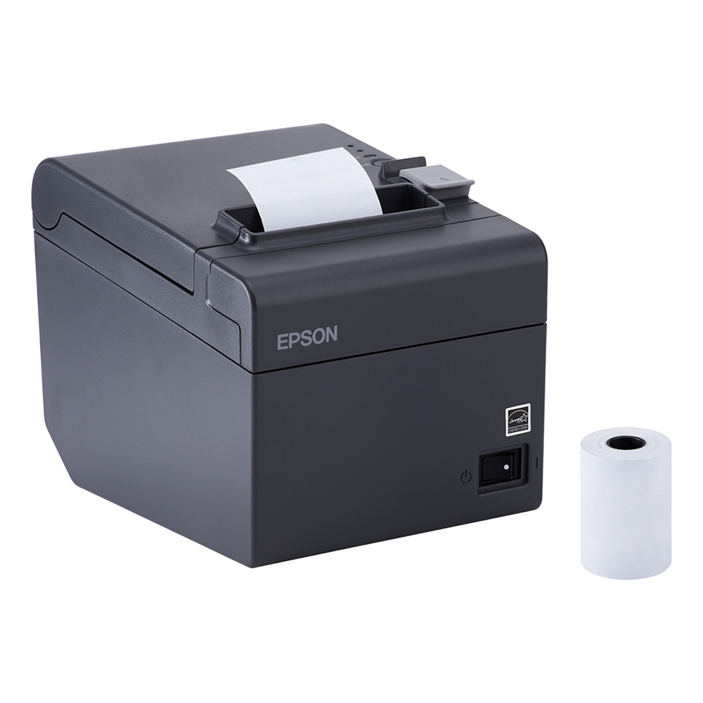 2.25"X50' THRML RL (50)