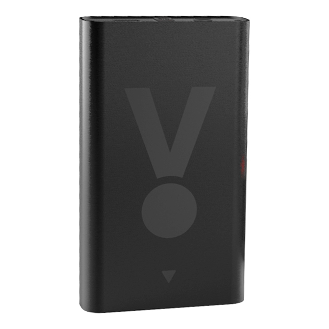 ELEMENTS BATTERY PACK