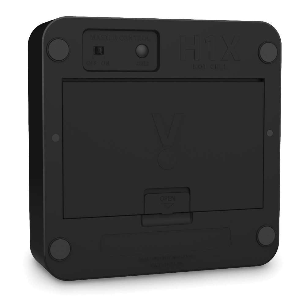 ELEMENTS HOT CELL (6)