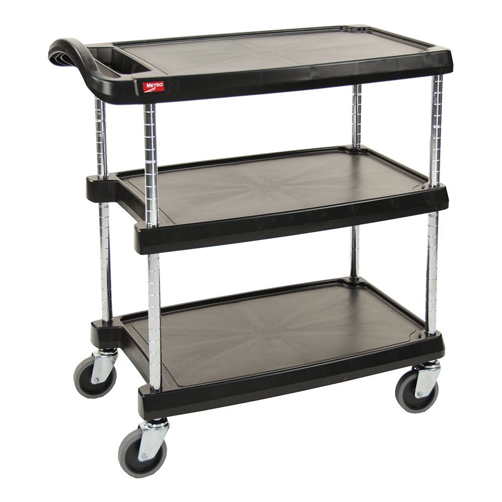 UTILITY CART 31.5 X 18.94