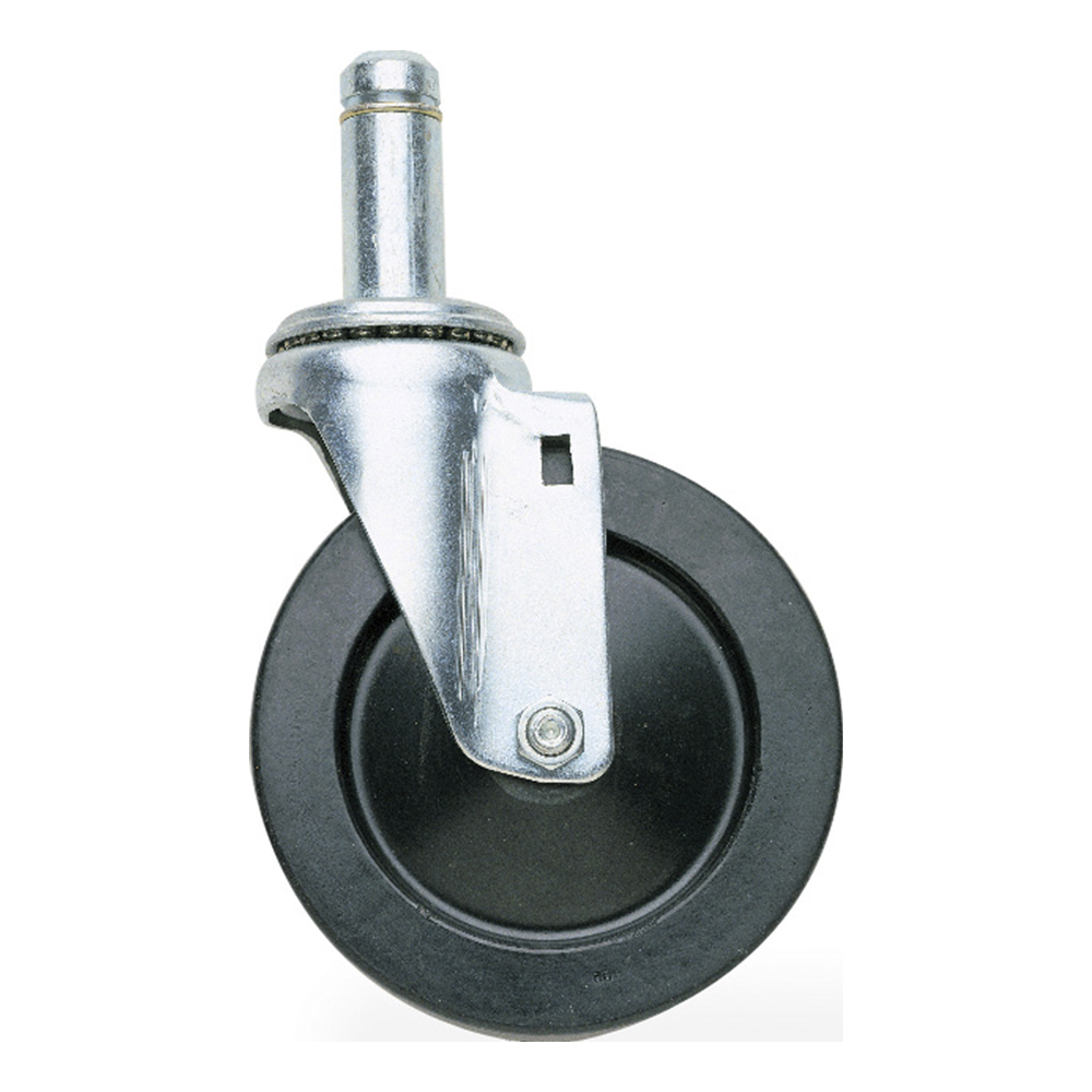 LOCKING CASTERS