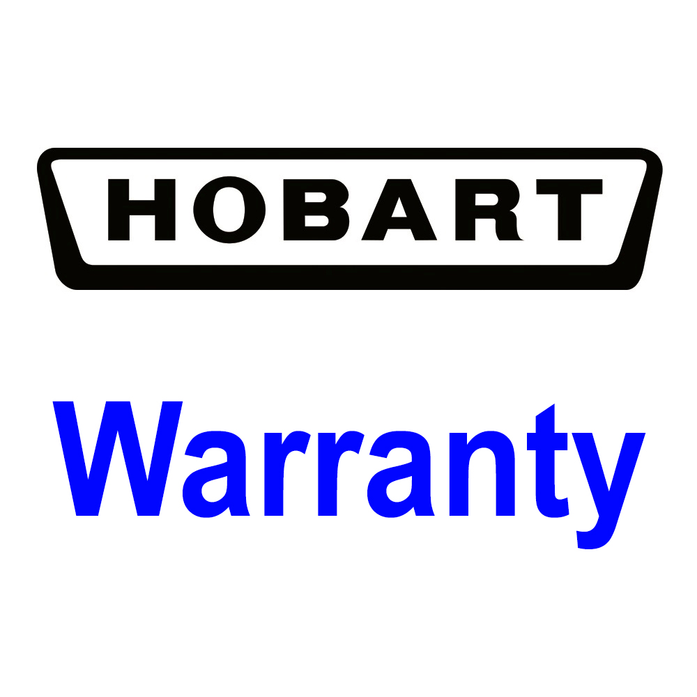 5 YEAR SITE SERVICE EXT WRRTY