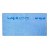 T550S Pure Surf Medium Sanitizer Compatible Foodservice
Towel, Blue, Fabric - 21" x 13"