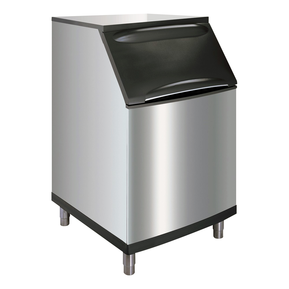 430 LB ICE BIN FOR ICE MACHINE