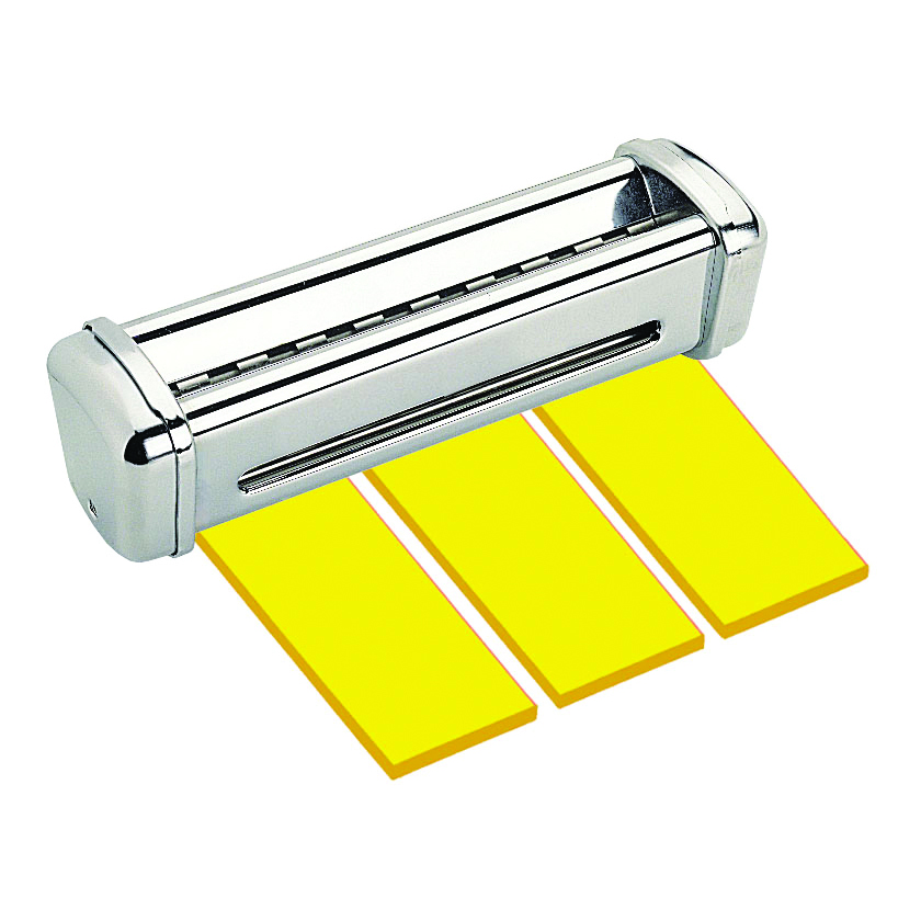 PASTA MACHINE CYLINDER #5
