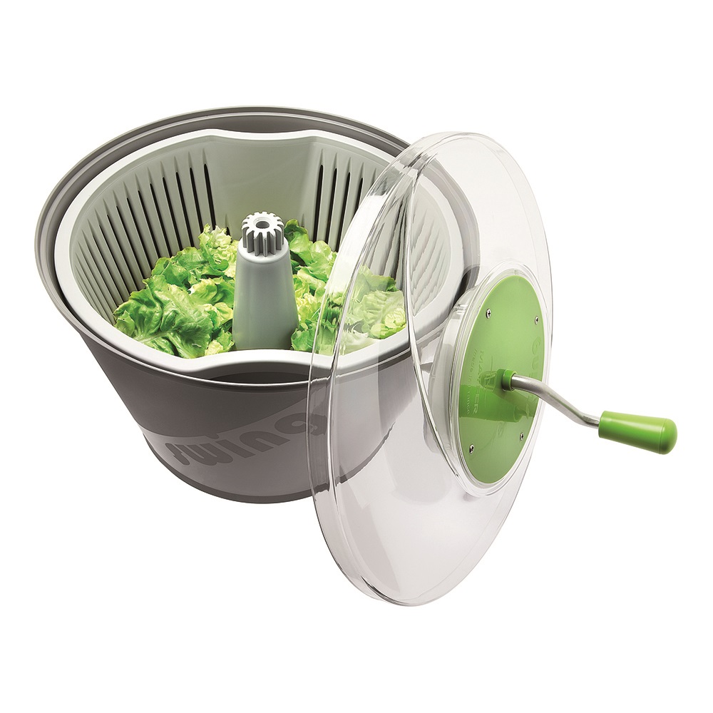 SWING XL 5 GAL SALAD SPINNER